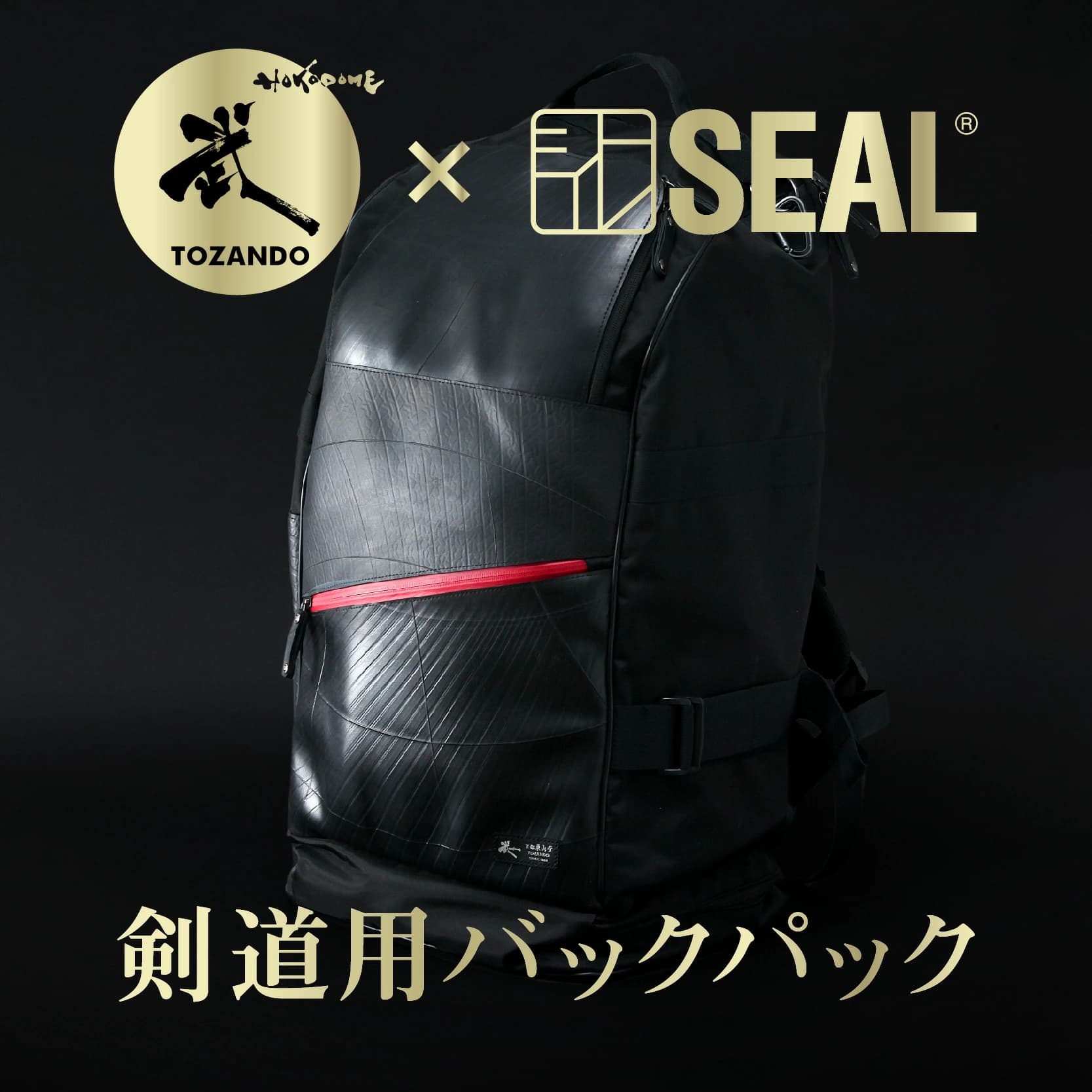 R×SEALR{ pobNpbN h |