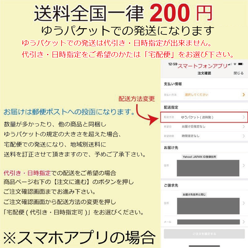 剣道 胴紐 紺並 剣道胴紐 関連画像1