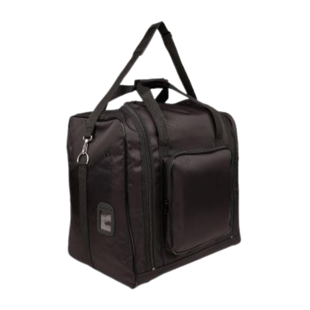 剣道 防具袋 道具袋 防具入れ 道具入れ 軽快ボストンバック 2WAY