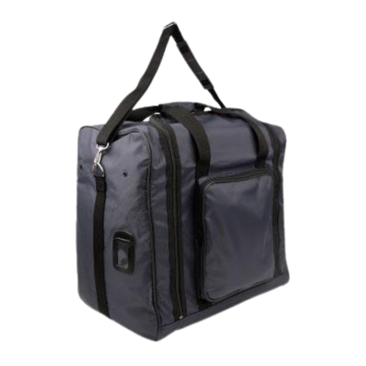 剣道 防具袋 道具袋 防具入れ 道具入れ 軽快ボストンバック 2WAY