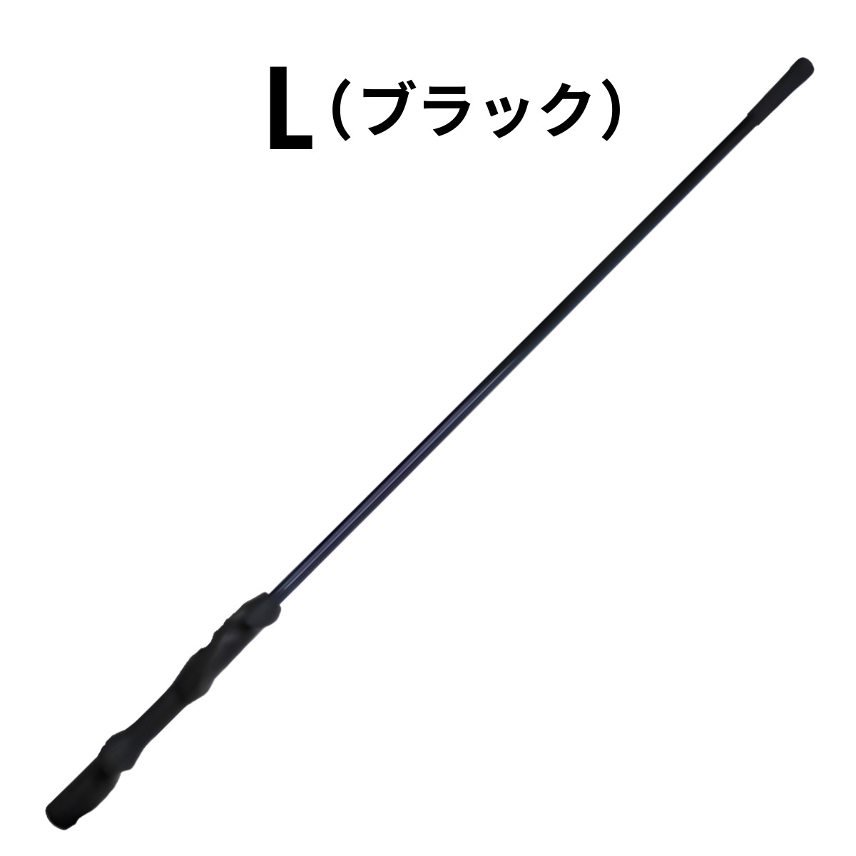 Amazon.co.jp: NIANXINN 剣道練習竹刀（80Cm / 100Cm / 120Cm