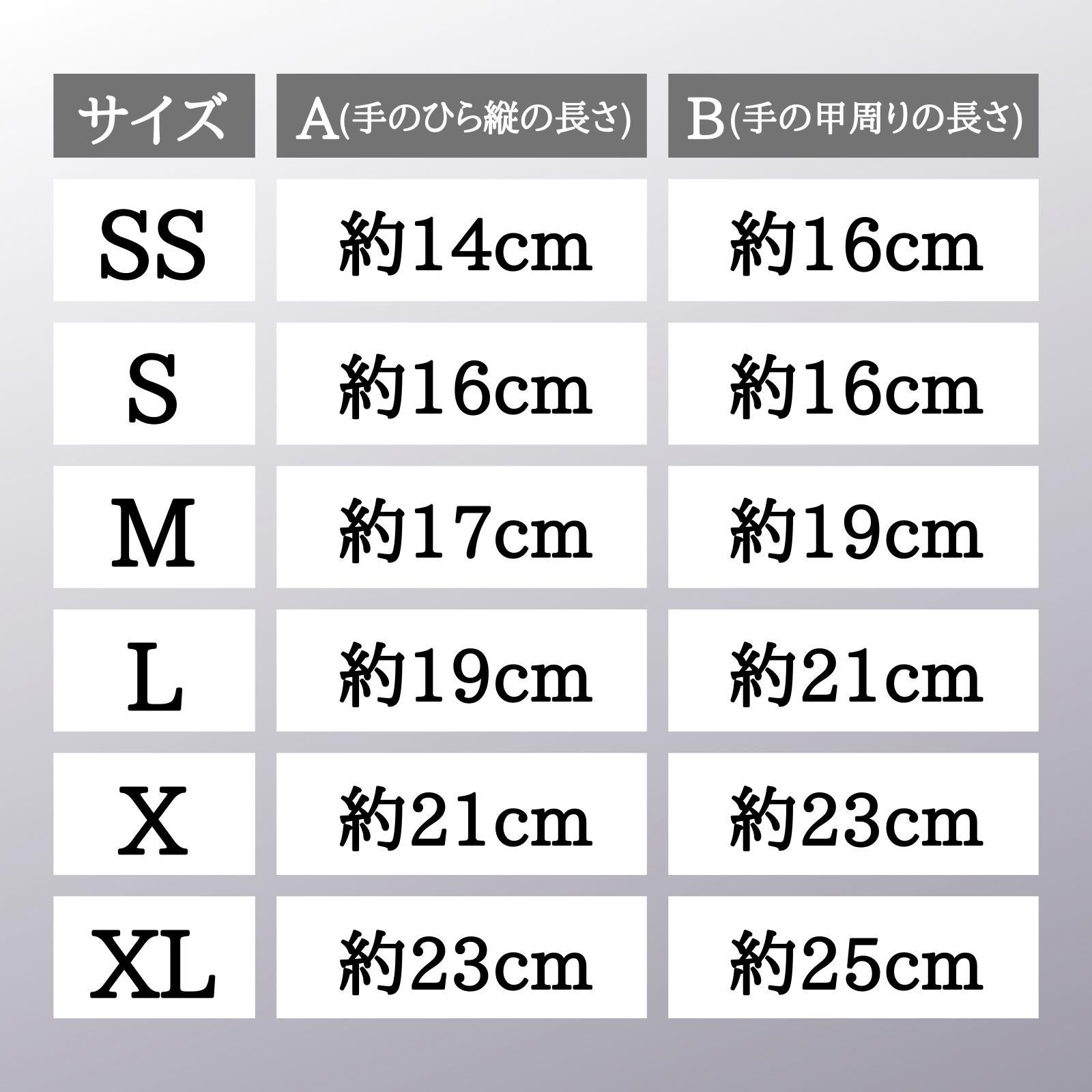 剣道 防具 小手 【在庫処分】 5mm刺 牛革奴 甲手 【手の内 白 鹿革】 送料無料(北海道・沖縄除く) 関連画像5