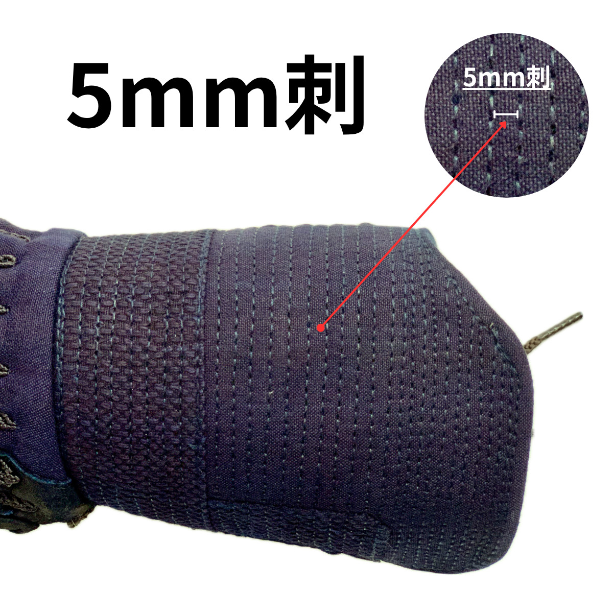 32　2020小手　Mサイズ　新品未使用 小手の商品一覧 通販 - Yahoo!ショッピング