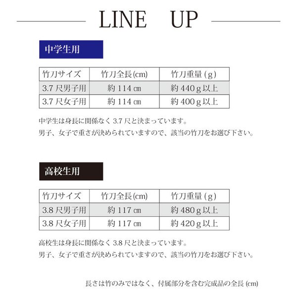 剣道 竹刀 37 38 SSP シール付 燻竹 炭化 上製 (白)剣豪 Ｗ仕組 中学生 高校生 4本以上ご購入で送料無料(北海道・沖縄除く) 武道園  :10000478-1:武道園 - 通販 - Yahoo!ショッピング