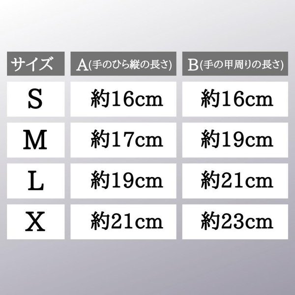 剣道 防具 セット ミツボシ製 A-1α BIOCLEAN MARK-II 4点セット【面は