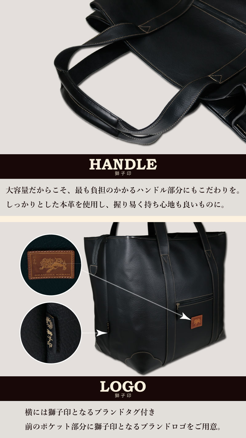 美品 剣道 防具袋 道具袋 竹刀袋 防具入れ 道具入れ 竹刀入れ 木刀入れ 3本入れ ショルダーベルト付き 日本製 岡村産 獅子印 トートバッグ カラー選び放題 武道園 【M2912044097】 (19050円)