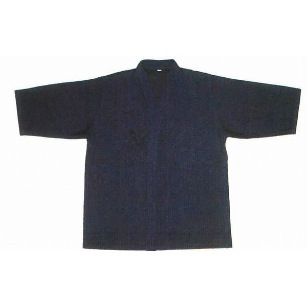   SCALnD 100 00`5
