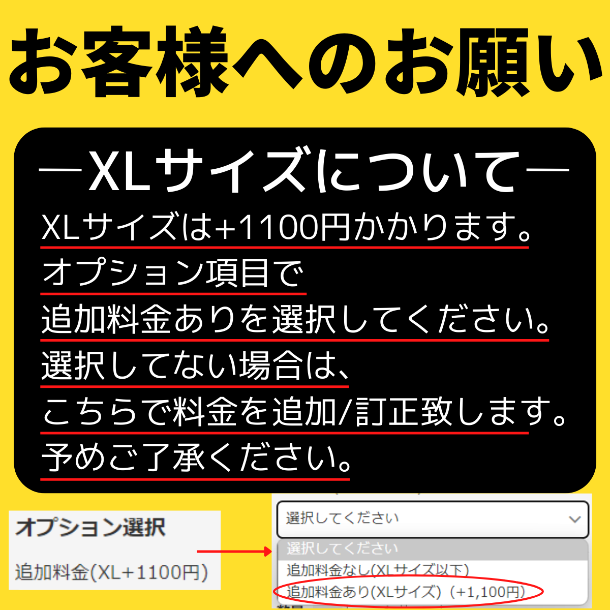 剣道 胴 防具 単品 巨濤 黒石目塗胴台付 色胴 カラー胴 変塗胴 サイズS/M/L/XL 胴紐付 送料無料(北海道・沖縄除く) FKP2343068936