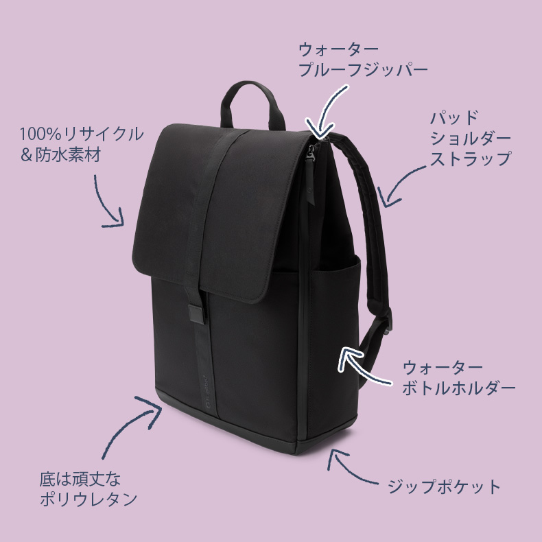 楽天市場】【正規品】【2年保証】 bugaboo バガブー バタフライ