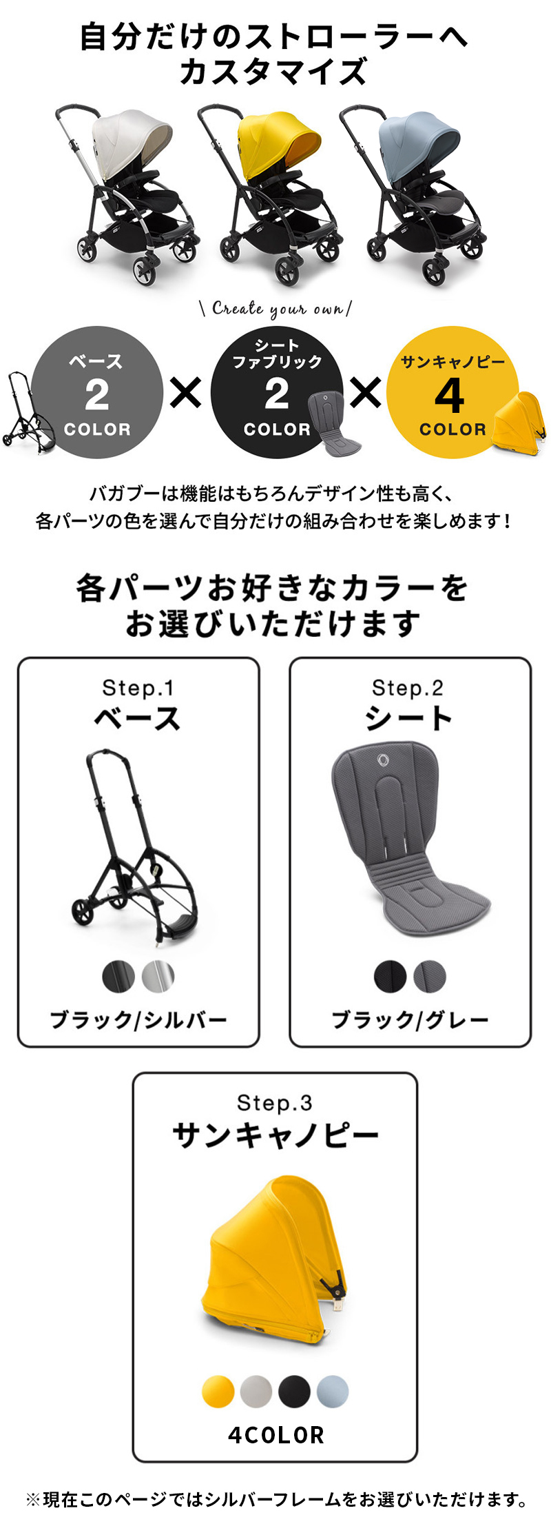 trim_fce_item618399b65ca66.jpg