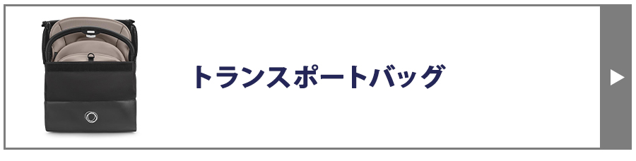 トランスポートバッグ