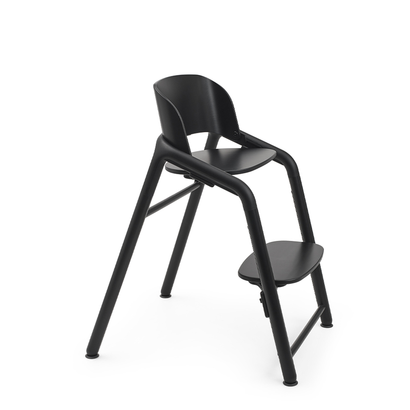 bugaboo 公式 バガブー ジラフ Giraffe チェア 4年保証 ベビー