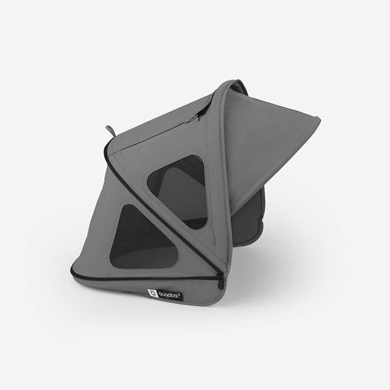 bugaboo Dragonfly suncanopy バガブー　サンキャノピー 407140139852.jpg