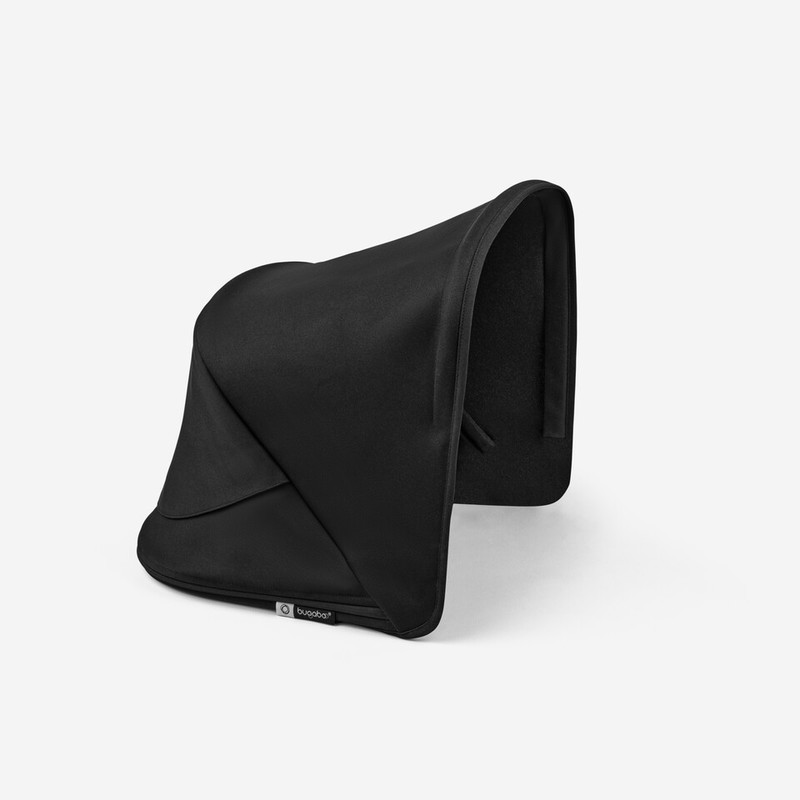 公式 フォックス 5 リニュー サンキャノピー Bugaboo Fox5 Renew 日除け 日よけ キャノピー ベビーカーアクセサリー pt59 | bugaboo | 05