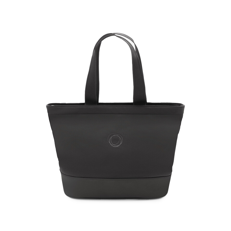 bugaboo ブラック バッグ Bugaboo changing backpack Midnight black | Bugaboo