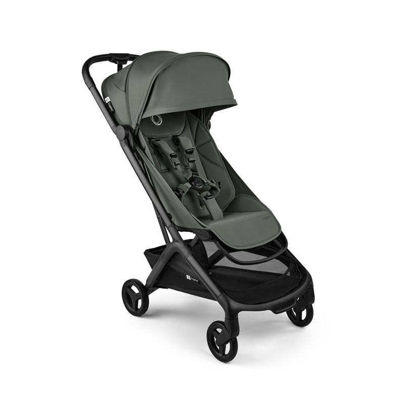 Amazon.co.jp: bugaboo バガブー バタフライ コンプリート