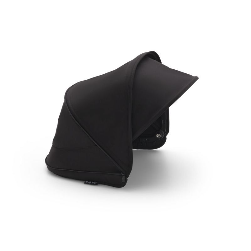 公式 バガブー ドラゴンフライ サンキャノピー Bugaboo dragonfly 日除け キャノピー 日よけ ベビーカー用アクセサリー pt59 | bugaboo | 08