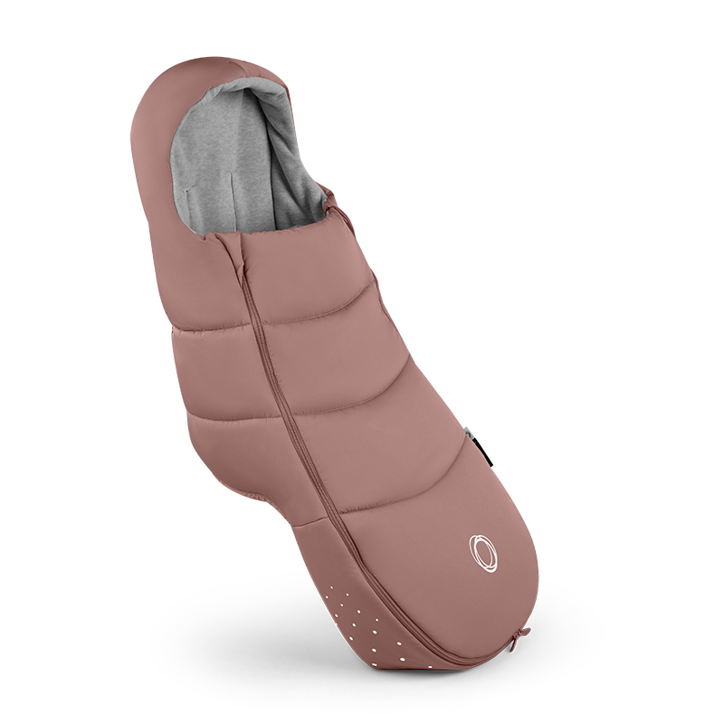 bugaboo（バガブー） 公式 フットマフ ベビーカ アクセサリー