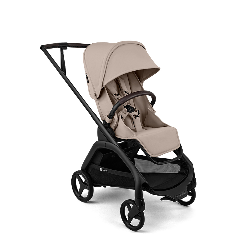 公式 bugaboo バガブー ドラゴンフライ プラス ベース サンキャノピー コンプリートセット Bugaboo dragonfly Plus 4年保証 ベビーカー AB型 A型ベビーカー | bugaboo | 04