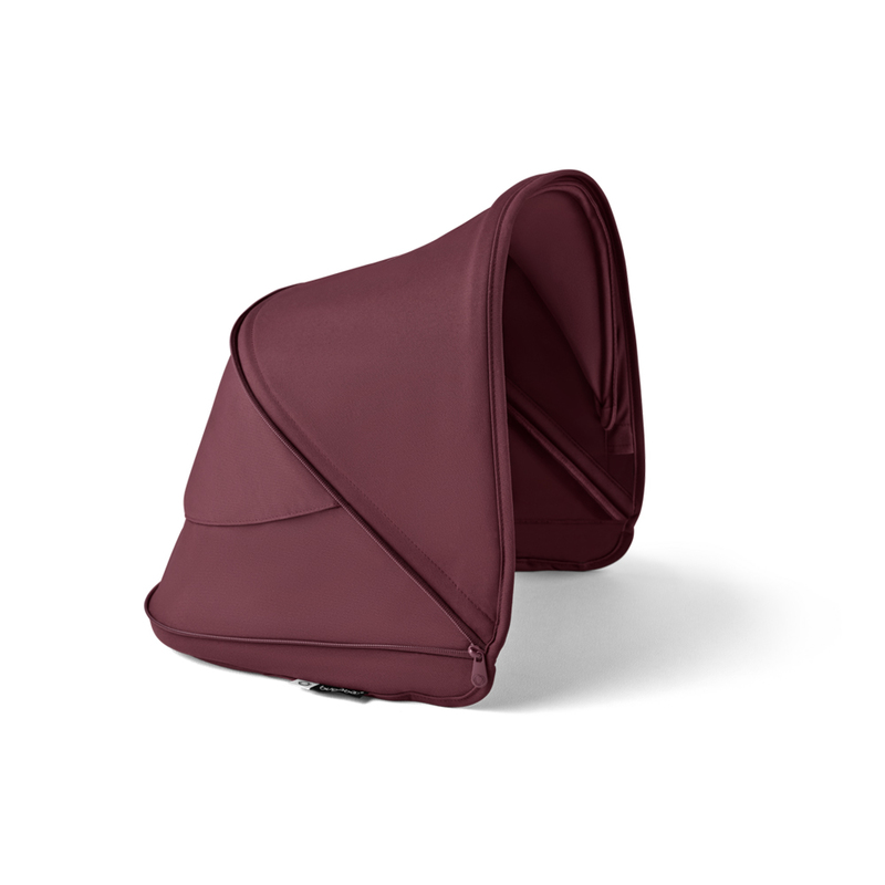 公式 バガブー ドラゴンフライ サンキャノピー Bugaboo dragonfly 日除け キャノピー 日よけ ベビーカー用アクセサリー pt59 | bugaboo | 05