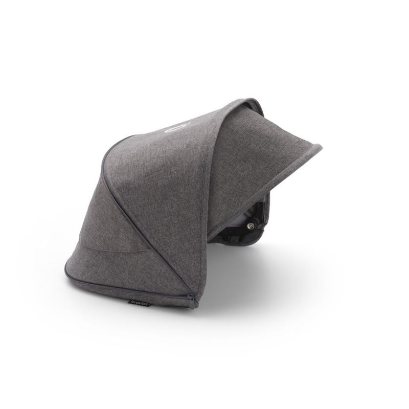 公式 バガブー ドラゴンフライ サンキャノピー Bugaboo dragonfly 日除け キャノピー 日よけ ベビーカー用アクセサリー pt59 | bugaboo | 02