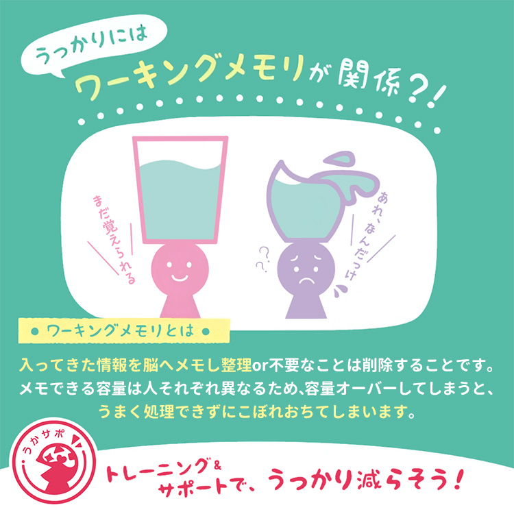 はぺこさま専用