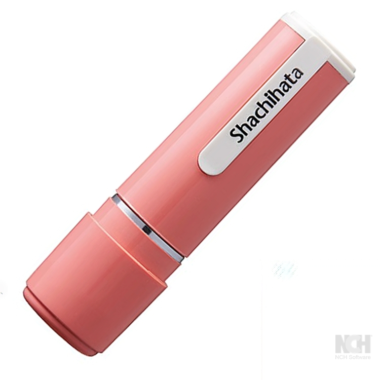 (未使用･未開封品)　シャチハタ 印鑑 ハンコ ネーム9 XL-9 印面9.5ミリ 上条 ar3p5n1 Amazon | シャチハタ 印鑑 ハンコ ネーム9 XL-9 印面9.5ミリ