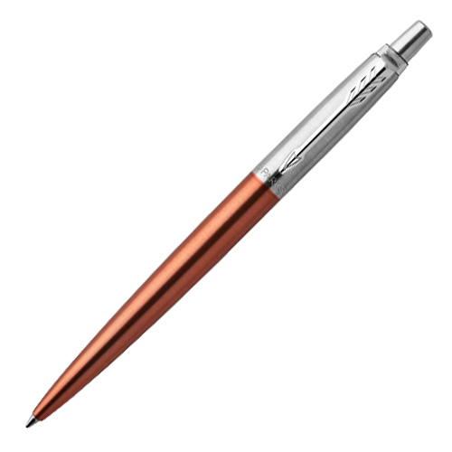 PARKER 1本1,944円 (50本のご注文で) (名入れ ボールペン