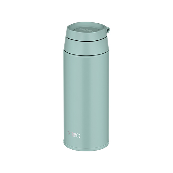THERMOS（サーモス） 名入れ 水筒 真空断熱ケータイマグ 500ml JOO-500