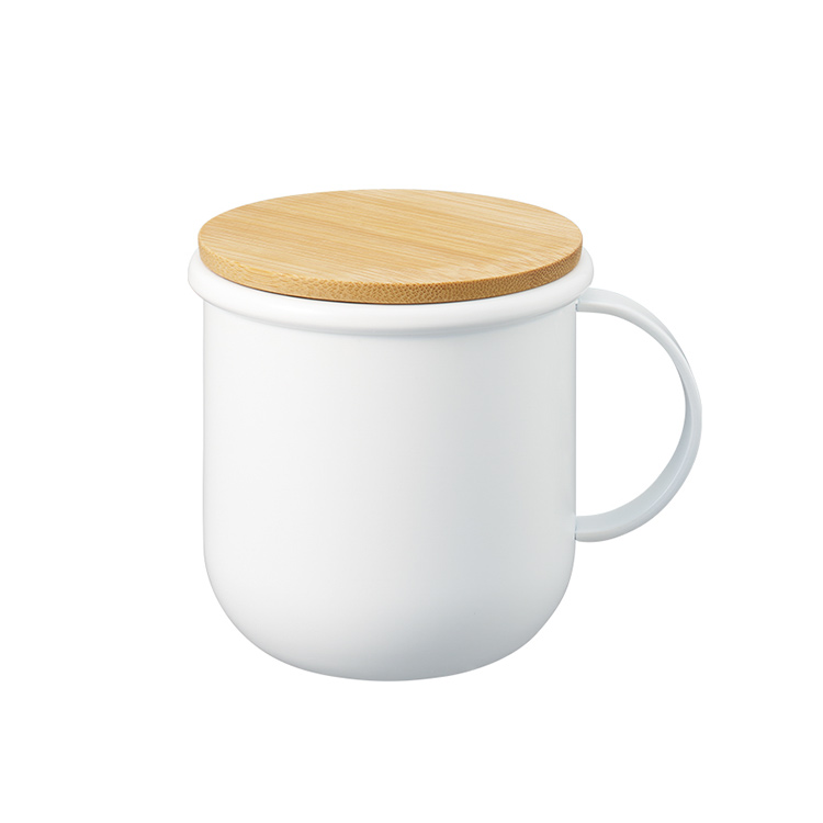 MARKLESS STYLE（マークレススタイル） 名入れ サーモステンレスマグ