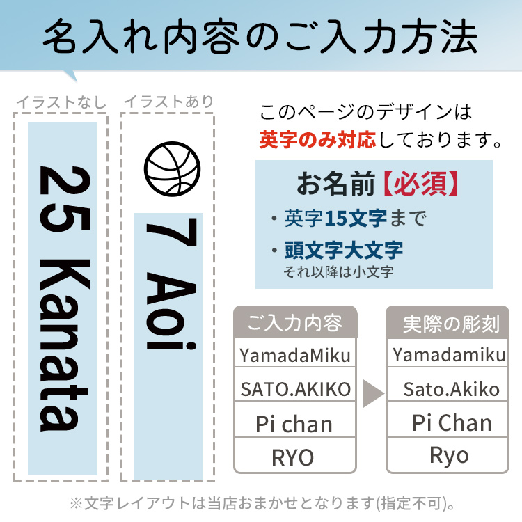 メーカーパッケージにお入れしてお届けします