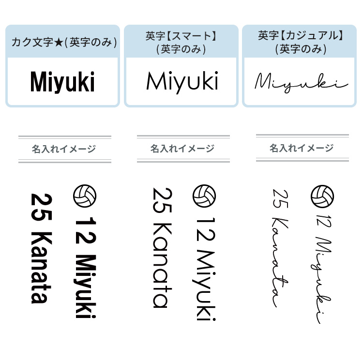 無料ラッピング袋とメッセージカードの仕様