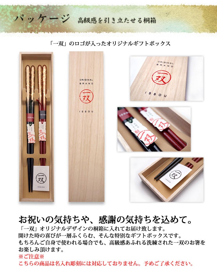 laser_2014_349.jpg?t=20141205