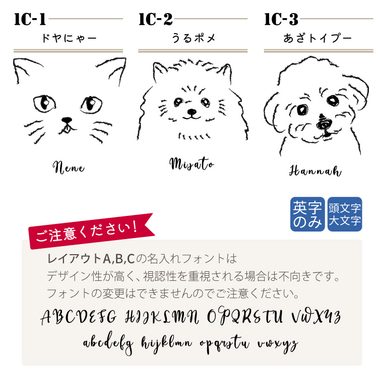 名入れ マグカップ 2個セット サーモス ペア 真空断熱 フタ付き JDG-351C JDG-352C 名前入り｜bugyo｜08