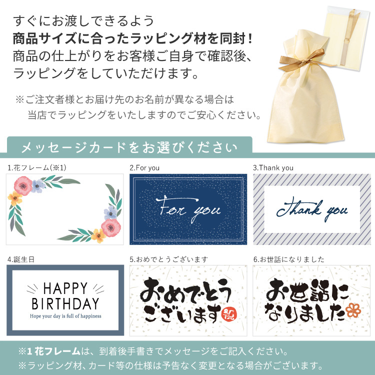 日傘 折りたたみ 完全遮光 折り畳み傘 UVフルール 名入れ 晴雨兼用 遮光率100% UPF50+ 紫外線カット |  | 10