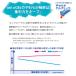 シャープペン ユニ アルファゲル スイッチ 0.3mm 0.5mm 限定色 ※名入れ無し商品 クルトガ シャーペン uni M3-1009GG 1P M5-1009GG 1P 三菱鉛筆 ポイント利用 関連画像3