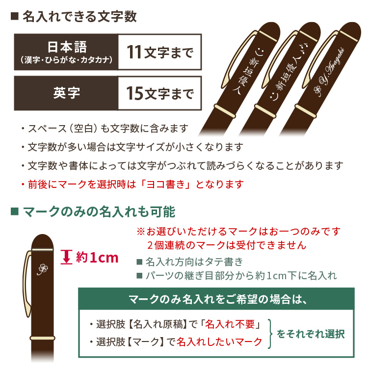 名入れ ボールペン ジェットストリーム 4＆1 ペン 名入れ 選べるマーク プレゼント 0.5mm 0.38mm 0.7mm 卒業記念 誕生日 記念品  退職祝い 就職祝い : e06-21-277 : はんこ奉行 - 通販 - Yahoo!ショッピング