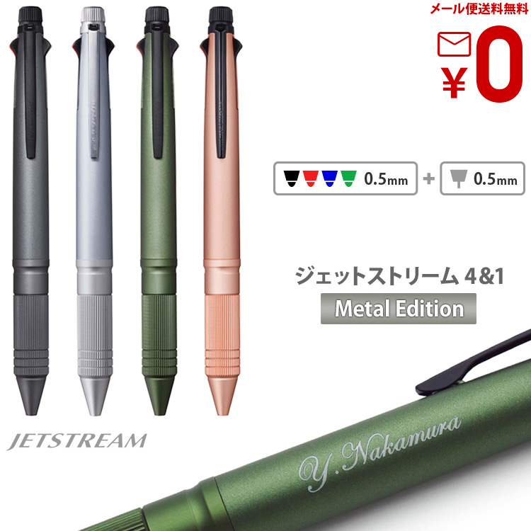 Honda ボールペン 年代物