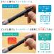 シャープペン ユニ アルファゲル スイッチ 0.3mm 0.5mm 限定色 ※名入れ無し商品 クルトガ シャーペン uni M3-1009GG 1P M5-1009GG 1P 三菱鉛筆 ポイント利用 関連画像1