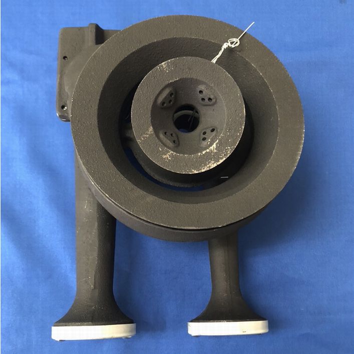 マルゼン（MARUZEN） 大バーナー【MGTX-096C/126C/156C・ MGRX-096C