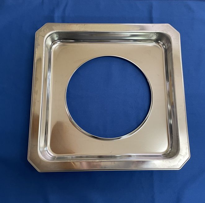 信坊　五徳TSGT用 五徳（キッチン用品・食器・調理器具）の通販 楽天市場】マルゼン 店舗用品