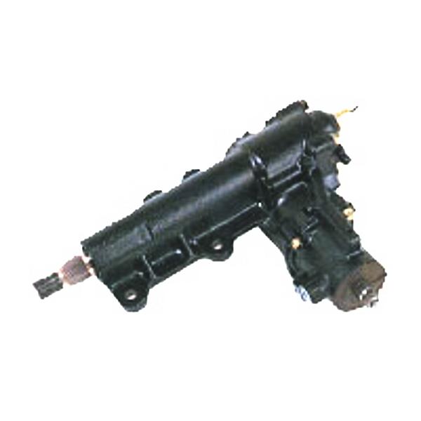 いすゞ（ISUZU） フューエルポンプ イスズ ジェミニ JT190 8-94464557