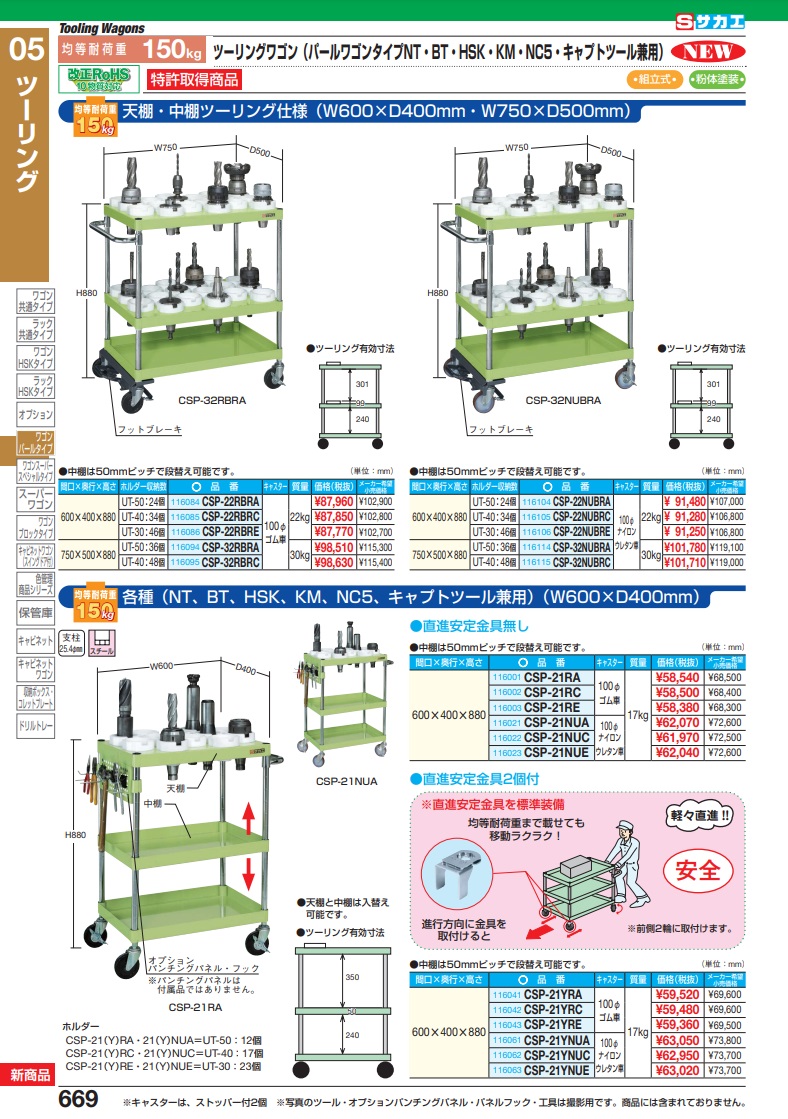 直送品)サカエ スーパーワゴン(ゴム車・フットブレーキ付) EGR-200LBR :ske-21625:JB Tool - 通販 -  Yahoo!ショッピング 台車、カート | energostan.kz