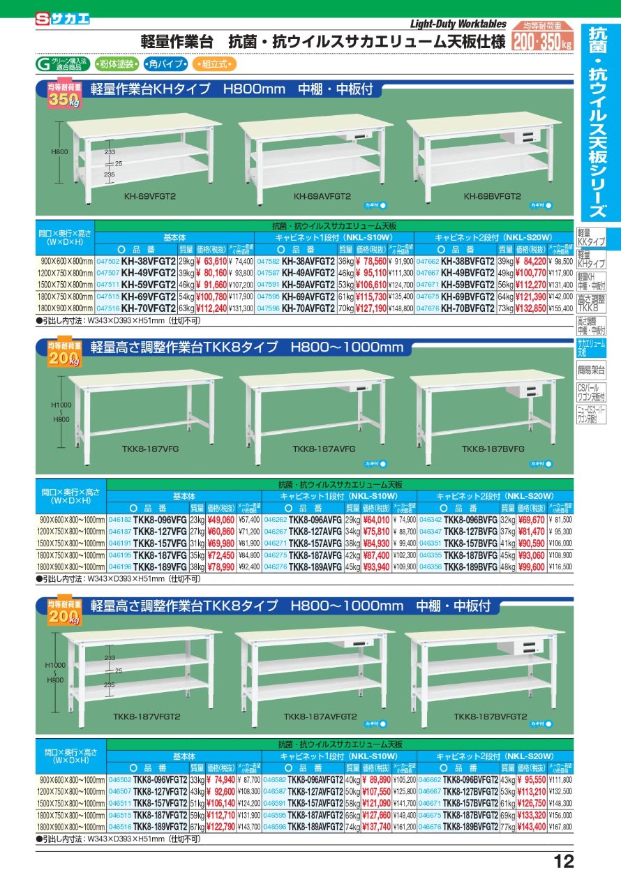 本物ZX ライブディオ 原付 dio af35 滋賀県 滋賀県から 滋賀