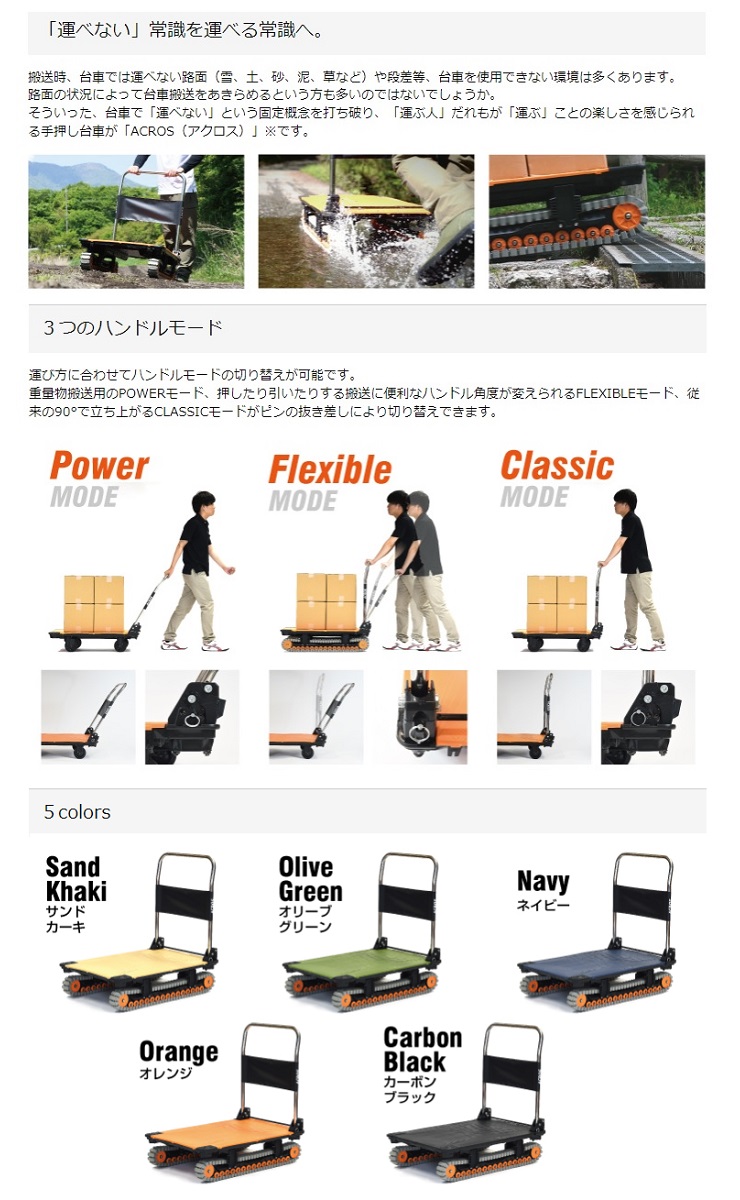 【直送品】 矢崎化工 アクロスA SC-9060AX-BL カーボンブラック 《ACROS》 【大型】の画像