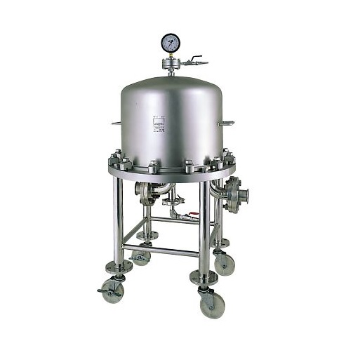 ADVANTEC (アドバンテック) 多段ホルダー KSS-293-20 (17309700)