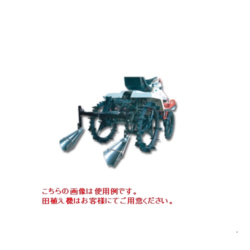 アズワン エコノミー油回転真空ポンプ AOP70C (2-943-02) 《研究・実験