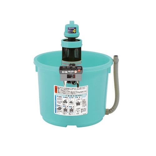 みのる産業 遠赤曝気式催芽機 芽出たくん4 LW-37 モミ処理重量30kg 直送品】 みのる産業 遠赤曝気式 催芽機 LW-37 芽出たくん4 : 部品屋
