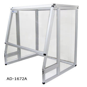 and-ad-1672a