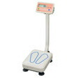 and-ad-6207a